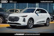 Audi All-new Q5