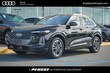 Audi All-new Q5