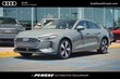 Audi All-new A5