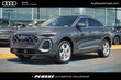 Audi All-new Q5