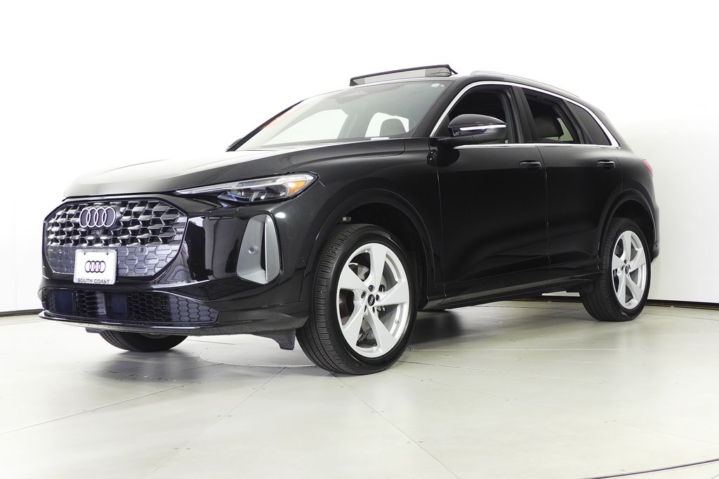 WA12AAGU5S2016703
