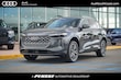 Audi All-new Q5
