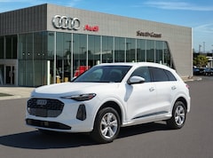 2026 Audi Q5 Premium SUV