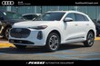 Audi All-new Q5