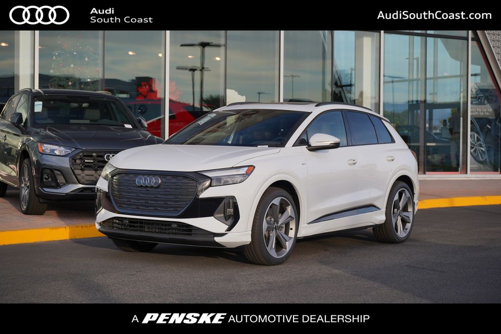 Audi hybrid cars for sale discount