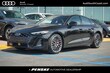 Audi All-new S5