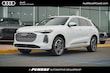 Audi All-new Q5