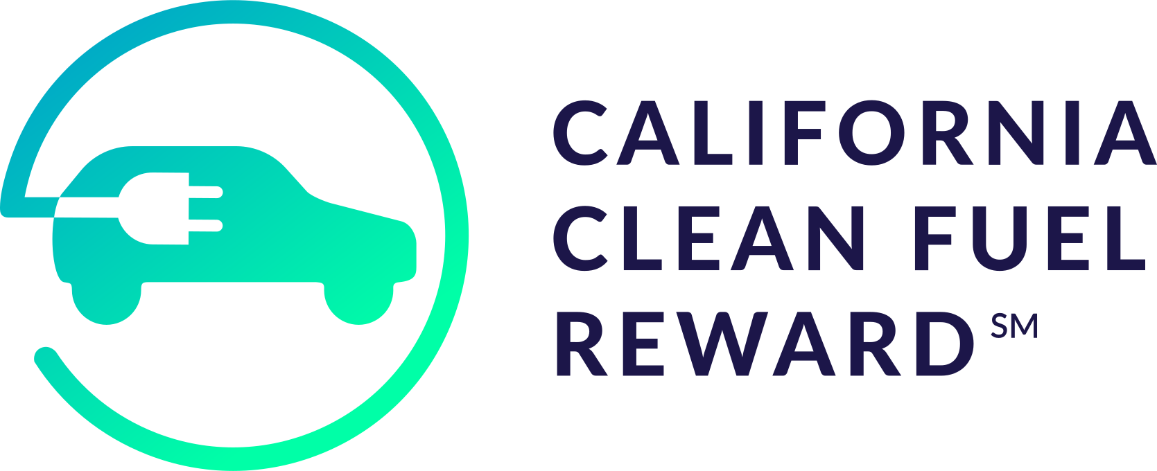 california-clean-air-reward-audi-fresno