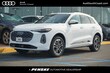 Audi All-new Q5
