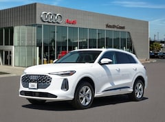 2026 Audi Q5 Premium SUV