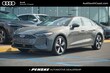 Audi All-new A5