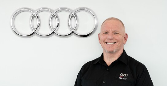 Staff member Scott White from ID_d5d1f528435c