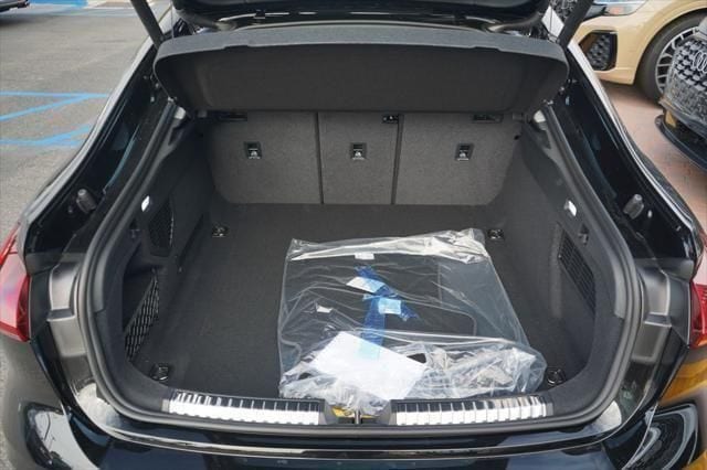 2025 Audi A5 Premium Plus - Photo 11