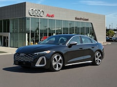 2026 Audi S5 Premium Plus Sportback