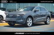 Audi All-new Q5