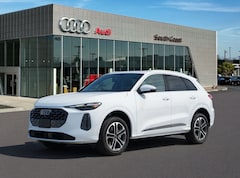 2026 Audi Q5 Premium SUV