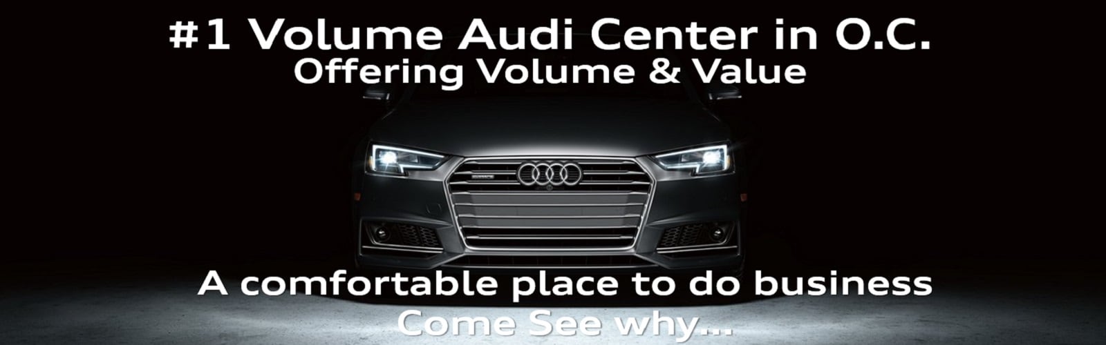 Santa Ana Car Dealers >> Audi South Coast | New & Used Car Dealership in Santa Ana CA Santa Ana Car Dealers >> Audi South Coast | New & Used Car Dealership in Santa Ana CA