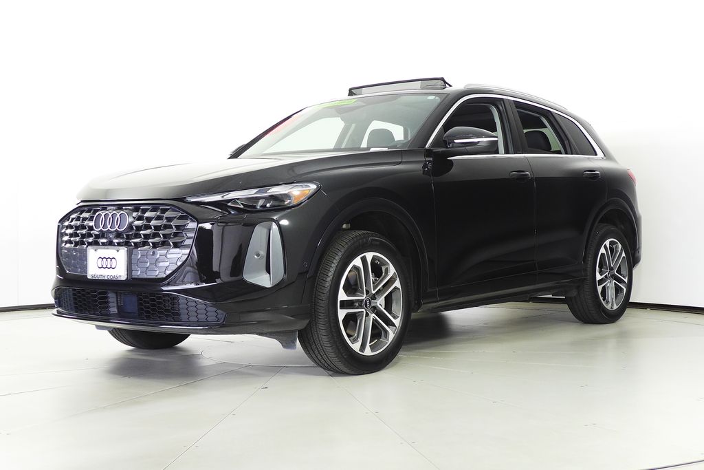 WA11AAGU9S2016800