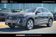 Audi All-new Q5