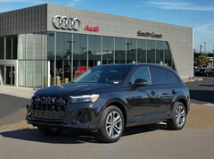 2026 Audi Q7 Premium SUV