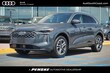 Audi All-new Q5