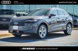 Audi All-new Q5