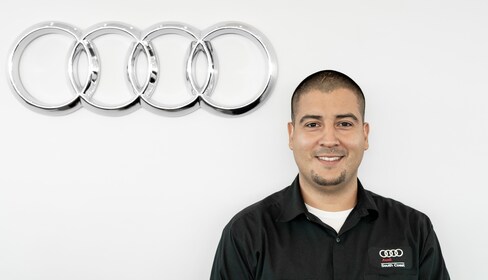 Staff member Eric Aguayo from ID_d5d1f528435c