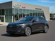  Audi SQ5 Sportback