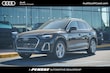 Audi Q5 e