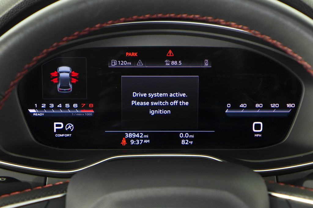 Photo 28