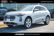 Audi All-new Q5