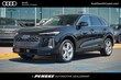 Audi All-new Q5