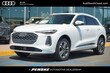 Audi All-new Q5