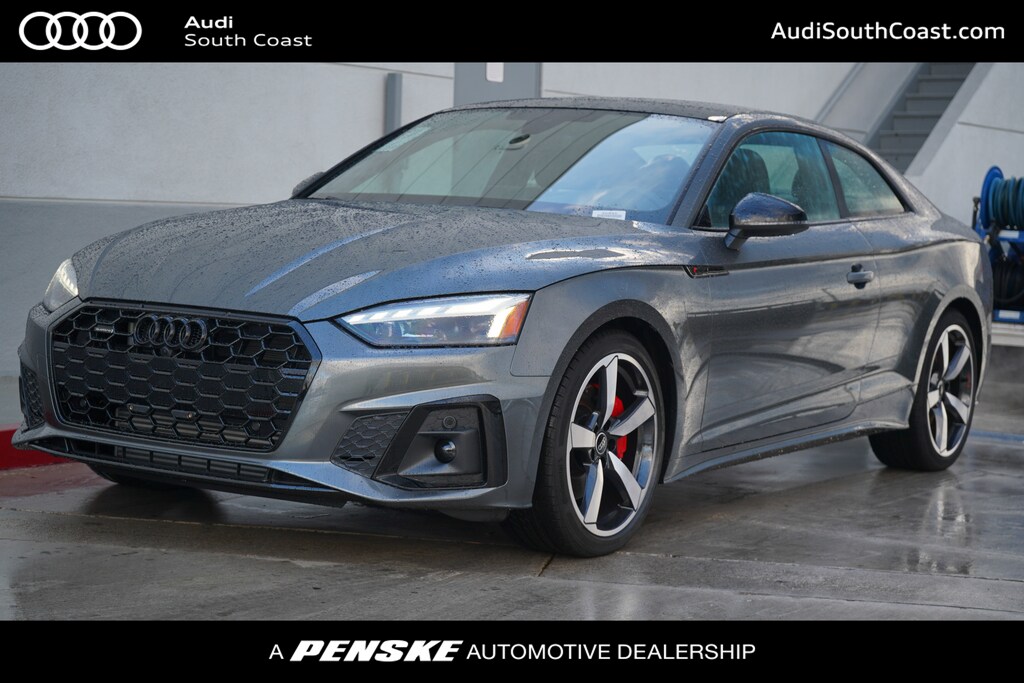 Vtt audi occasion new arrivals