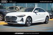 Audi All-new A5