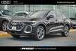 Audi All-new Q5