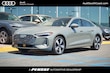 Audi All-new A5