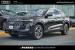 Audi All-new Q5