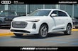 Audi All-new Q5