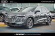 Audi All-new Q5