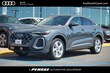 Audi All-new Q5