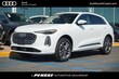 Audi All-new Q5