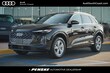 Audi All-new Q5