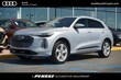 Audi All-new Q5