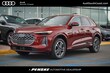 Audi All-new Q5