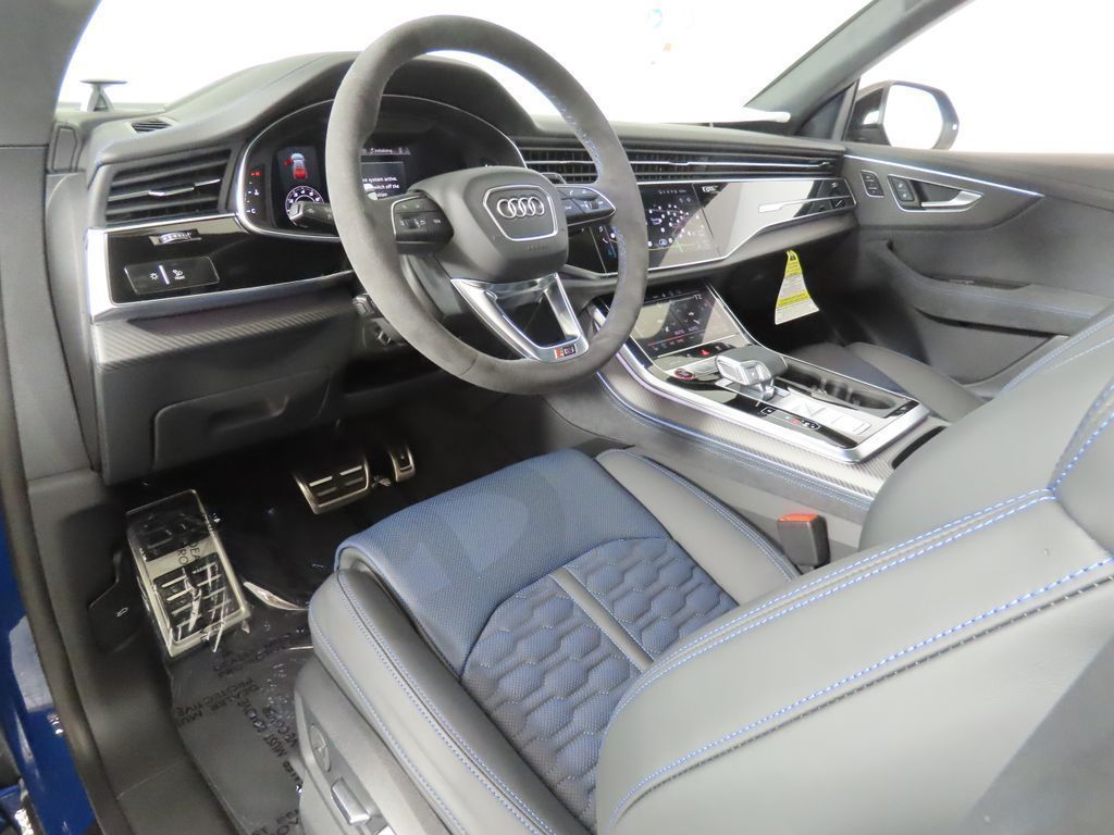 View 25
