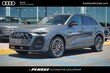 Audi All-new SQ5