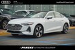 Audi All-new A5