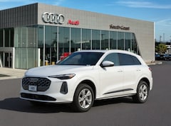 2026 Audi Q5 Premium SUV