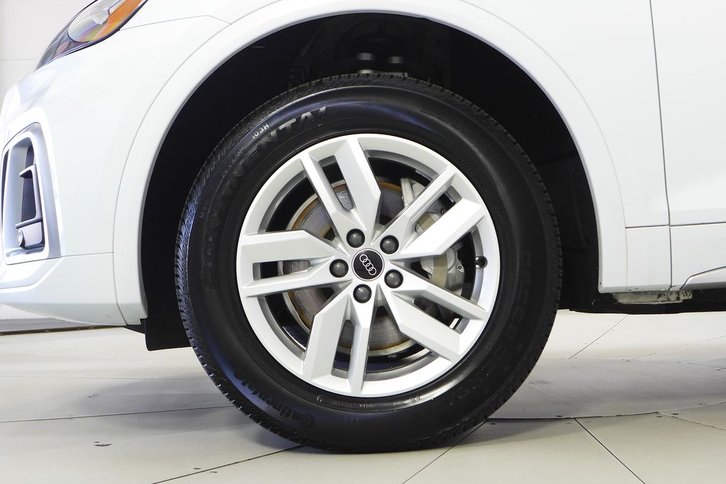 Photo 5